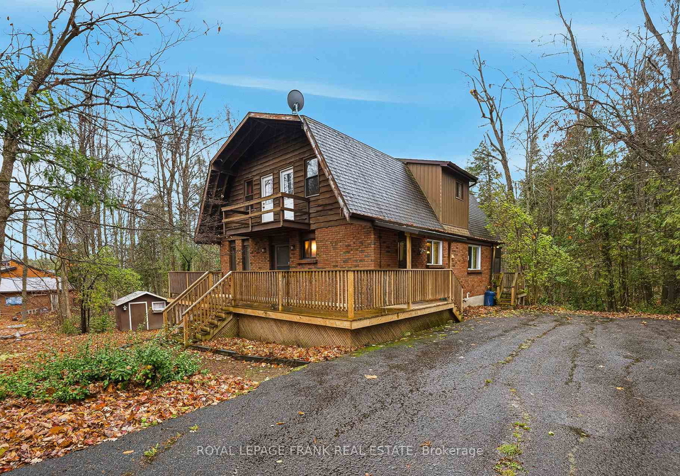 23-trillium-court-kawartha-lakes-ontario-x12511928
