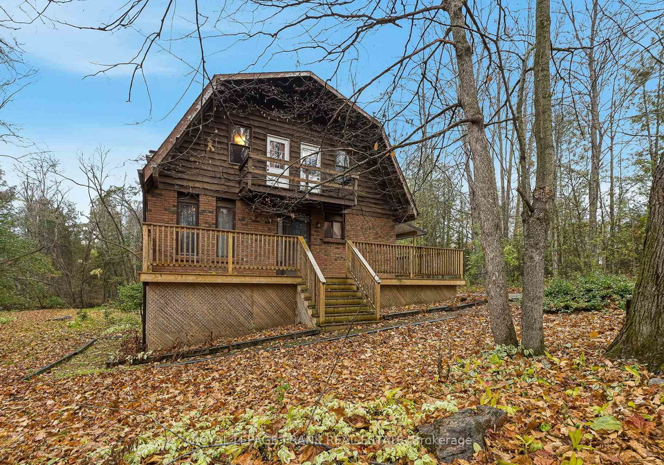 23-trillium-court-kawartha-lakes-ontario-x12511928