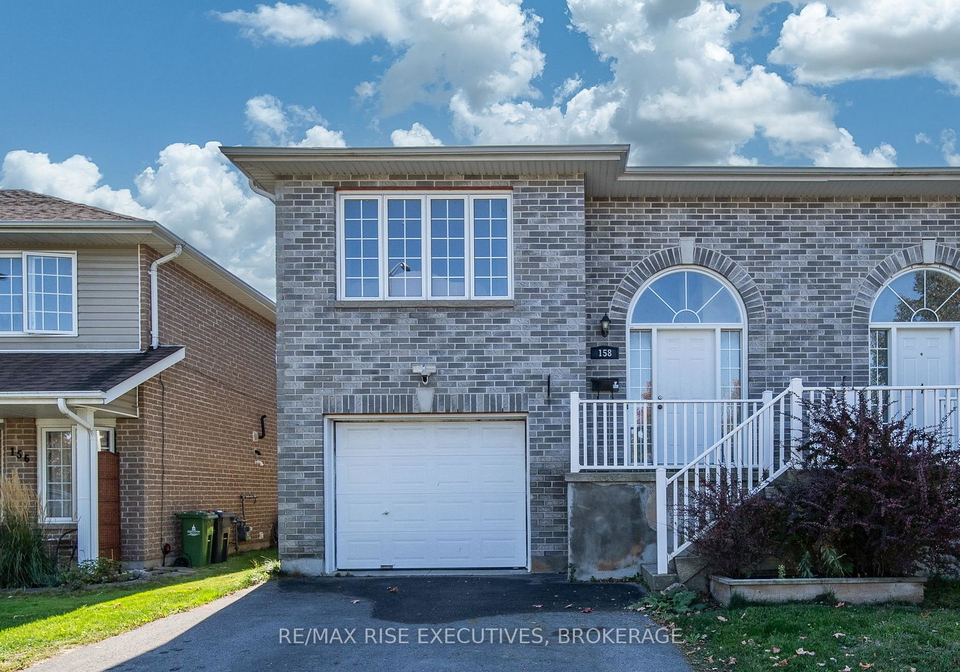 158-briceland-street-kingston-ontario-x12511976