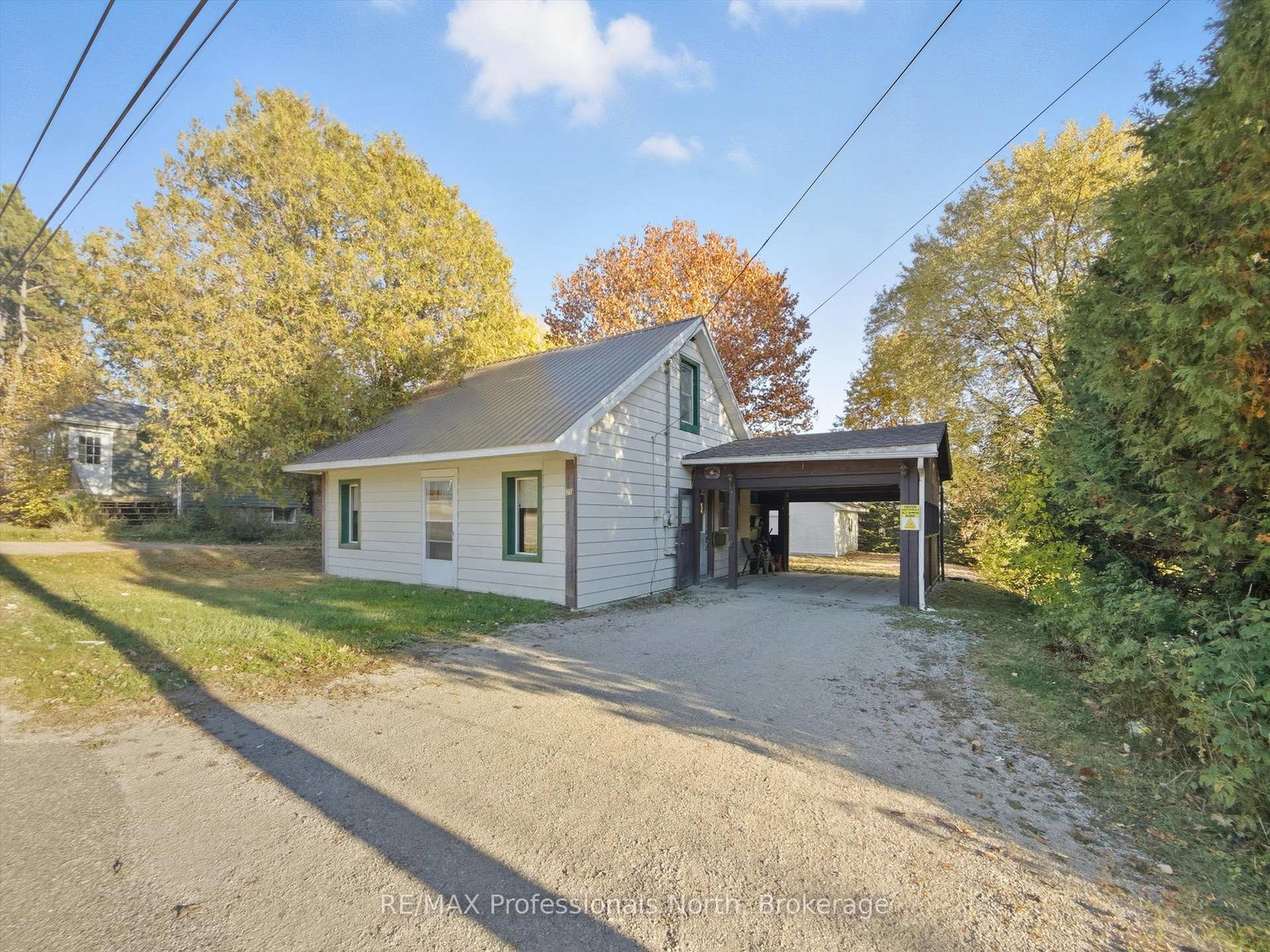 25-cann-street-huntsville-ontario-x12511984