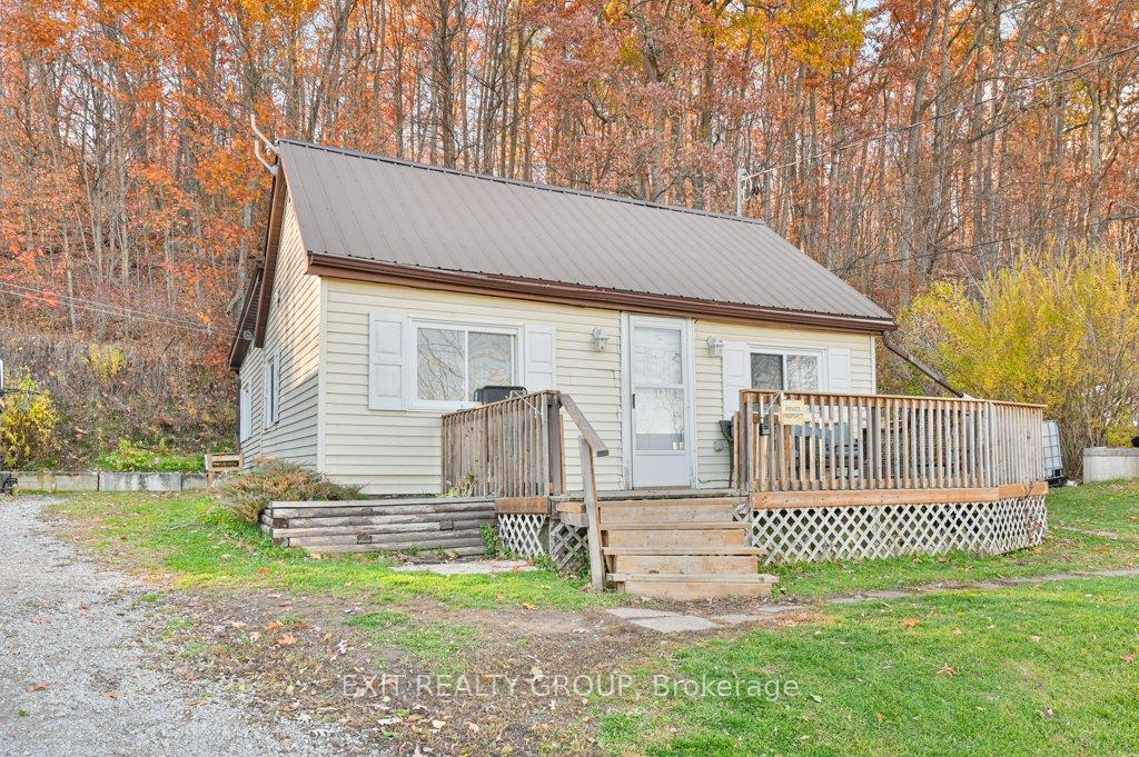 4991-county-road-30-trent-hills-ontario-x12512016