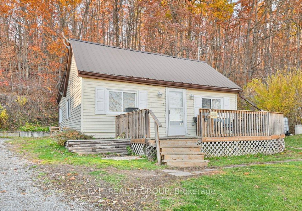 4991-county-road-30-trent-hills-ontario-x12512016