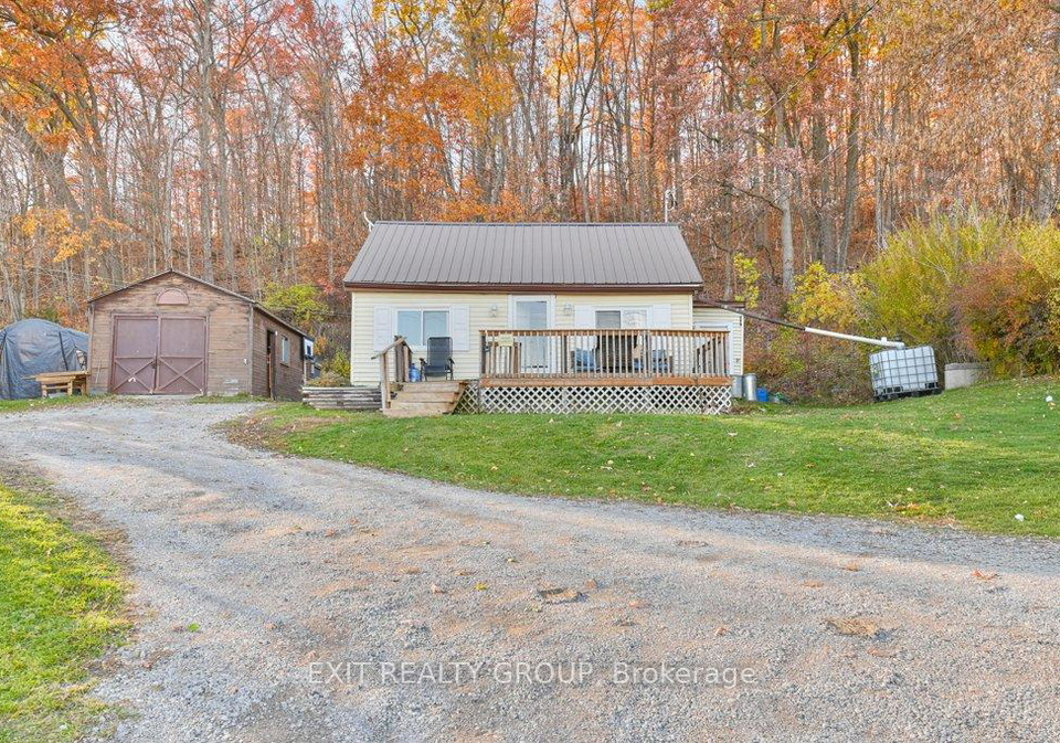 4991-county-road-30-trent-hills-ontario-x12512016