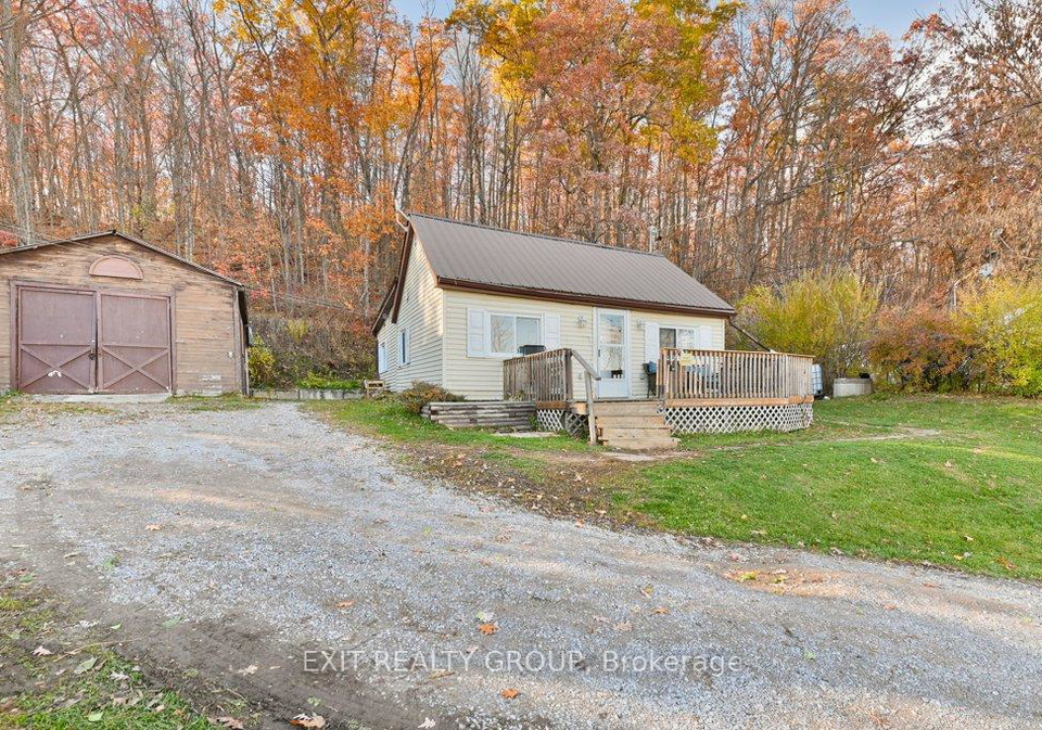 4991-county-road-30-trent-hills-ontario-x12512016