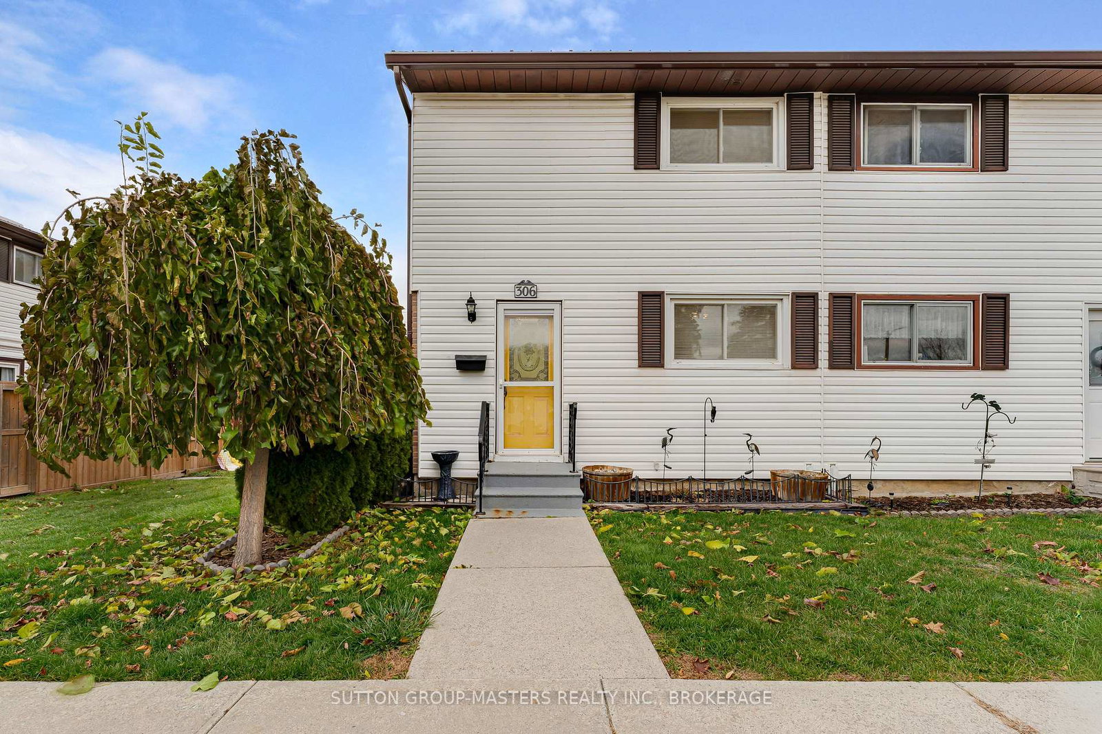 306-forsyth-street-gananoque-ontario-x12512026