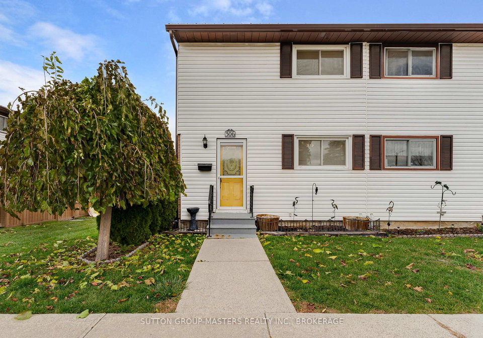 306-forsyth-street-gananoque-ontario-x12512026