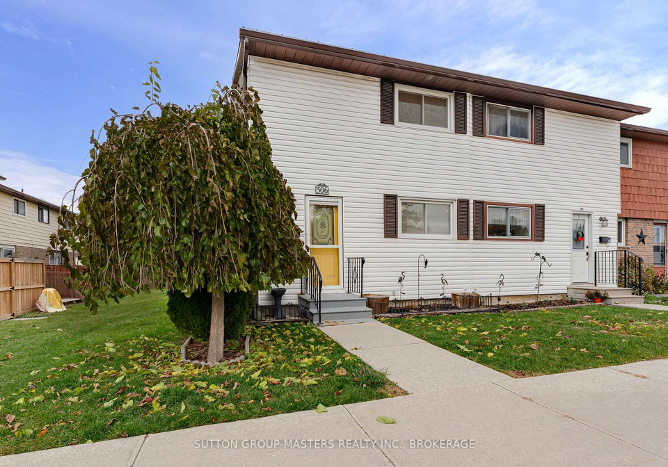 306-forsyth-street-gananoque-ontario-x12512026