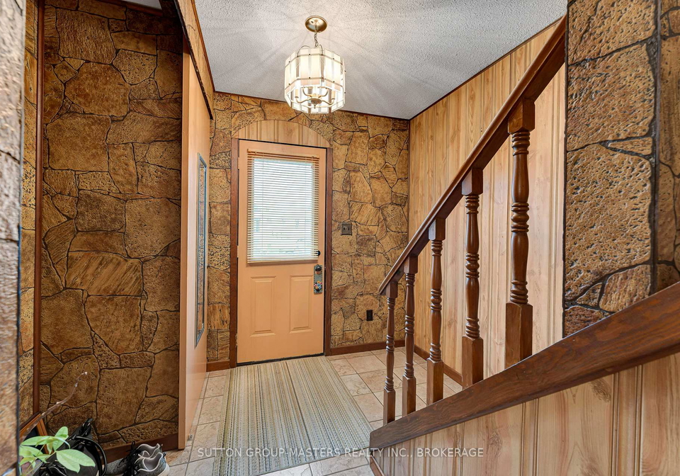 306-forsyth-street-gananoque-ontario-x12512026
