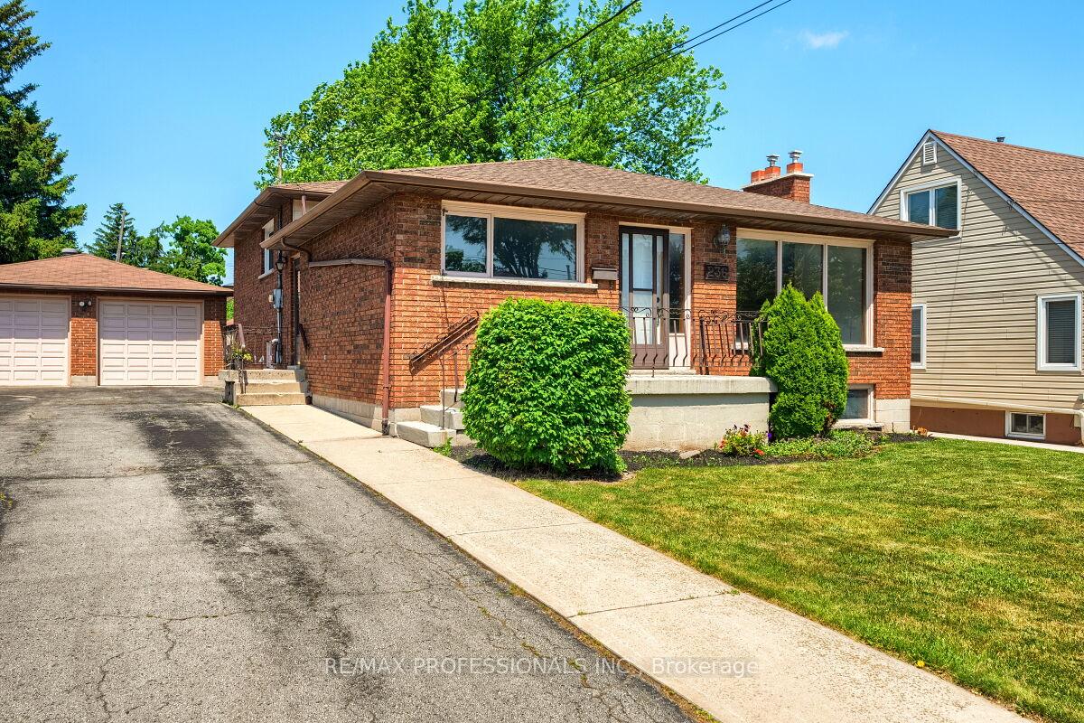 236-east-21st-street-hamilton-ontario-x12512076