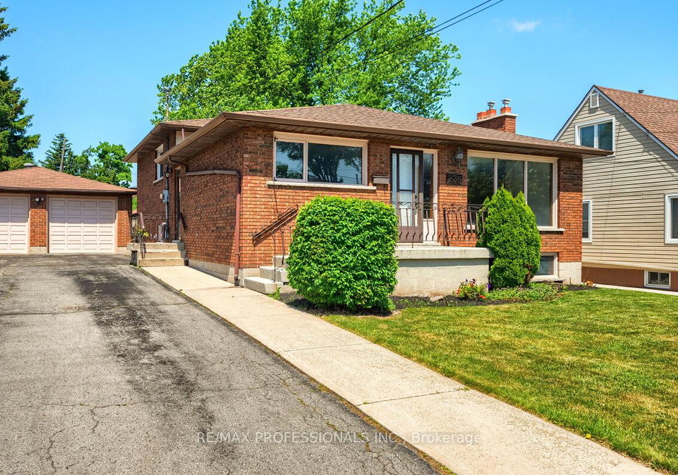 236-east-21st-street-hamilton-ontario-x12512076