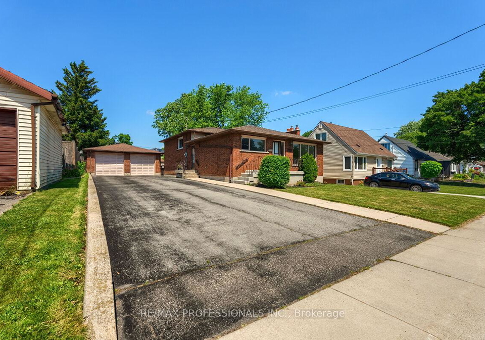 236-east-21st-street-hamilton-ontario-x12512076