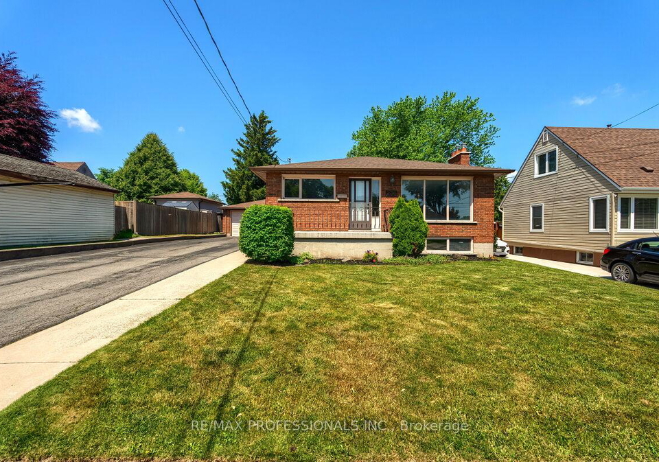236-east-21st-street-hamilton-ontario-x12512076