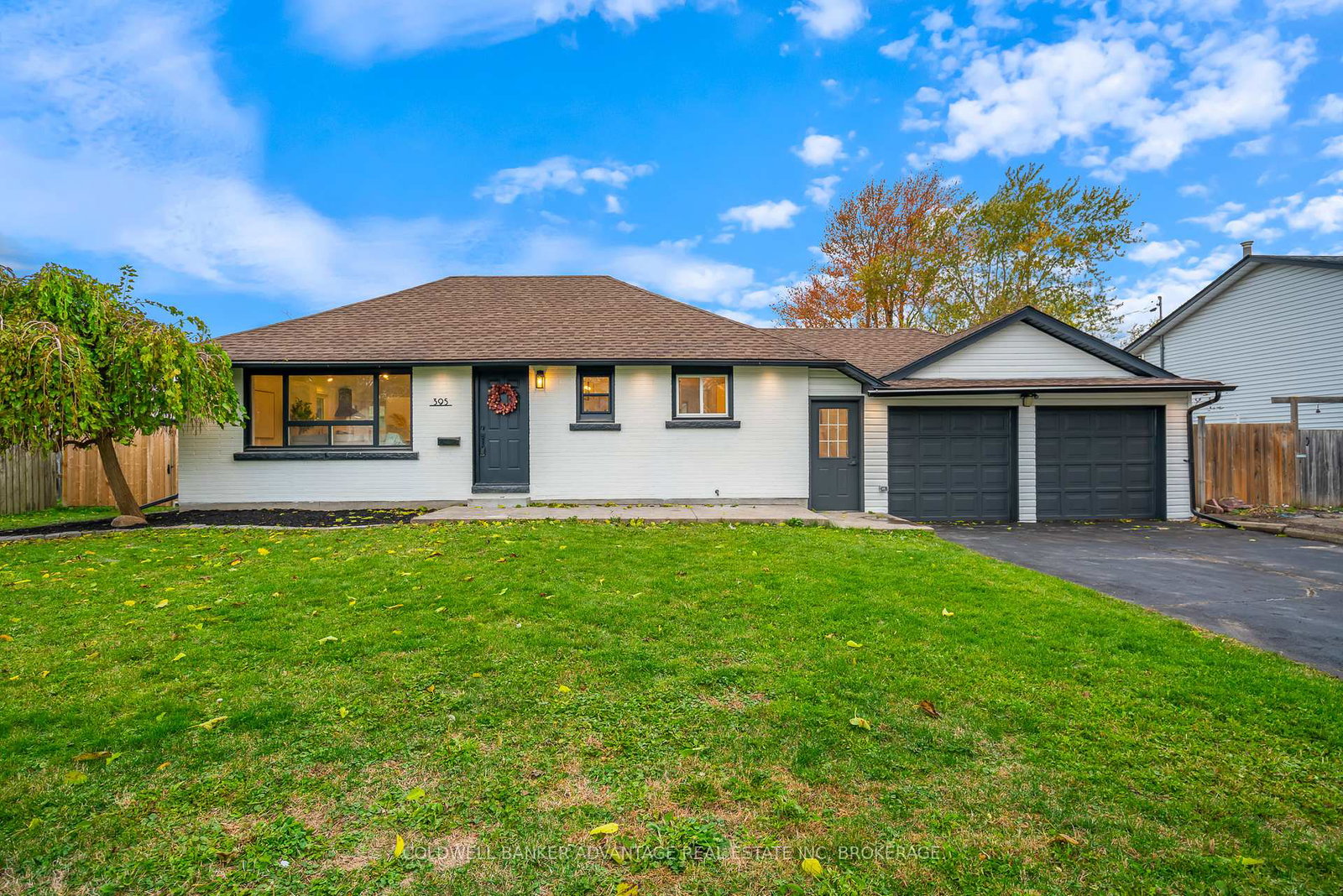 395-parkdale-avenue-fort-erie-ontario-x12512090