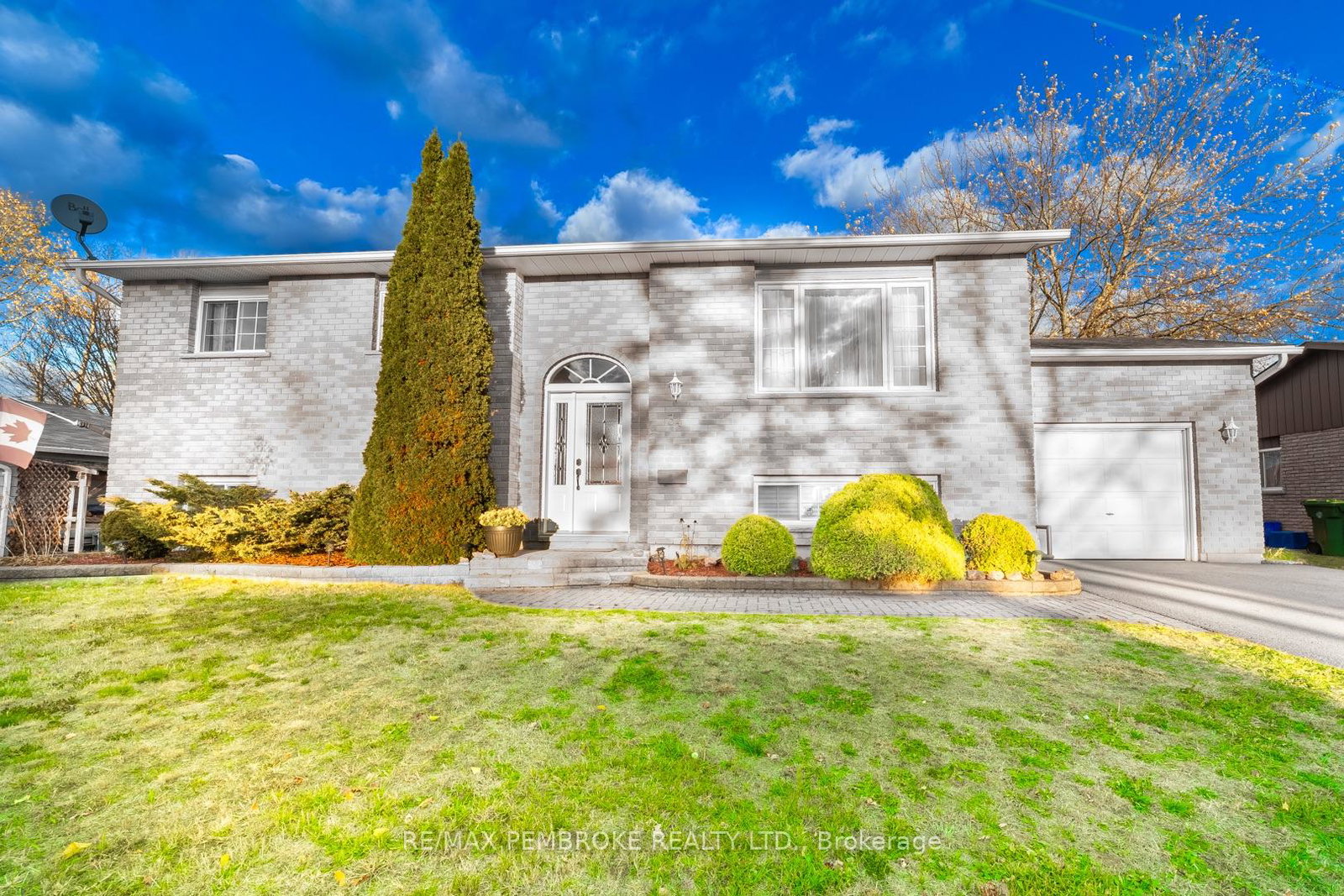 34-roy-street-petawawa-ontario-x12512096