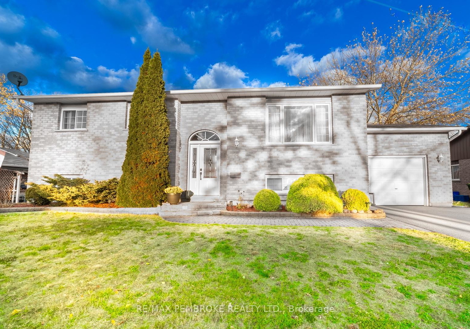 34-roy-street-petawawa-ontario-x12512096
