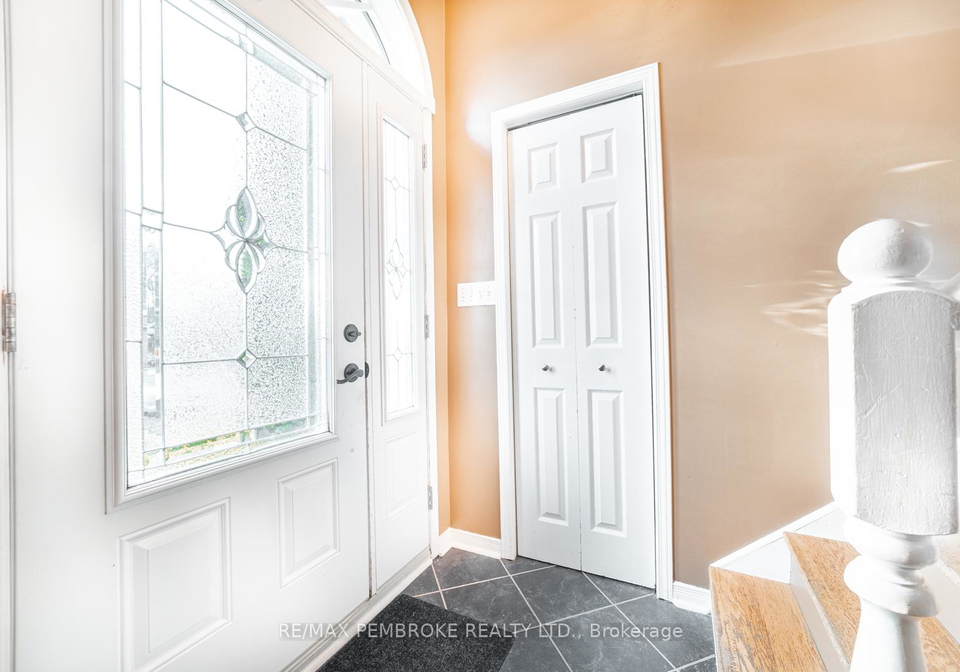34-roy-street-petawawa-ontario-x12512096