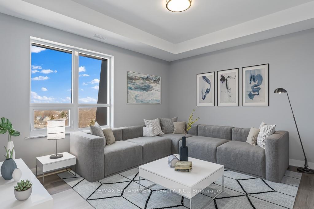 5002-king-street-lincoln-ontario-x12512116