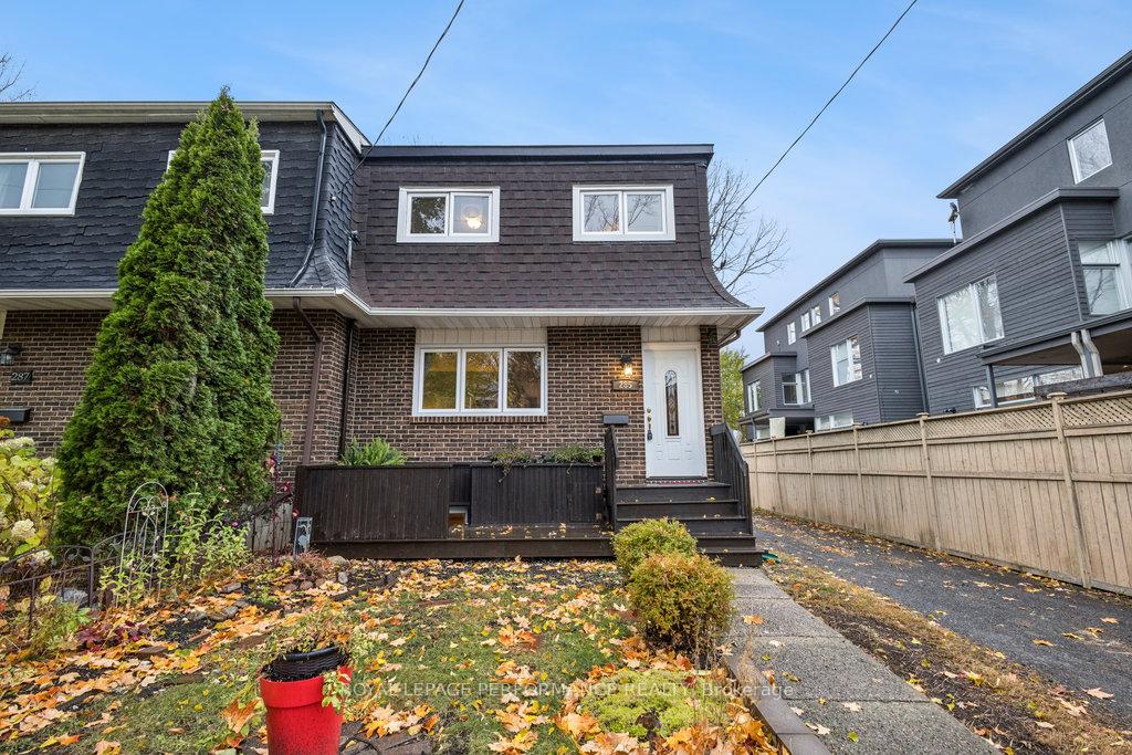 285-lanark-avenue-ottawa-ontario-x12512134