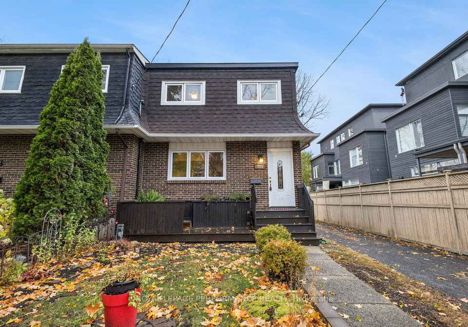 285-lanark-avenue-ottawa-ontario-x12512134