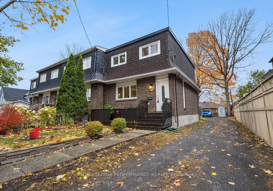 285-lanark-avenue-ottawa-ontario-x12512134