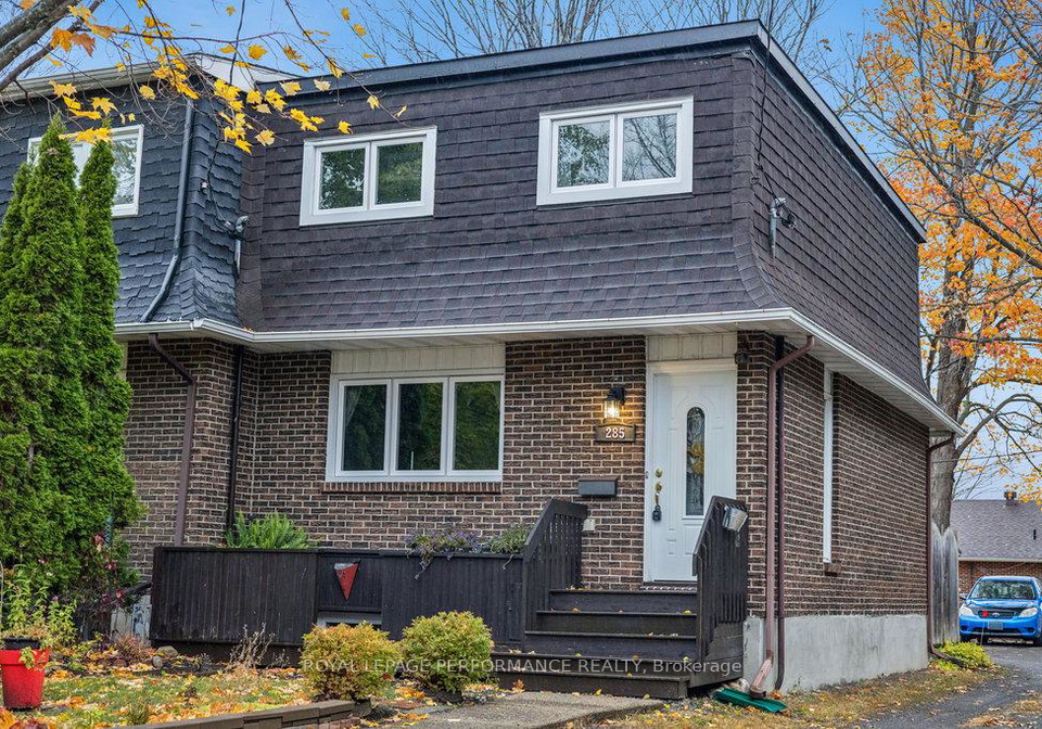 285-lanark-avenue-ottawa-ontario-x12512134