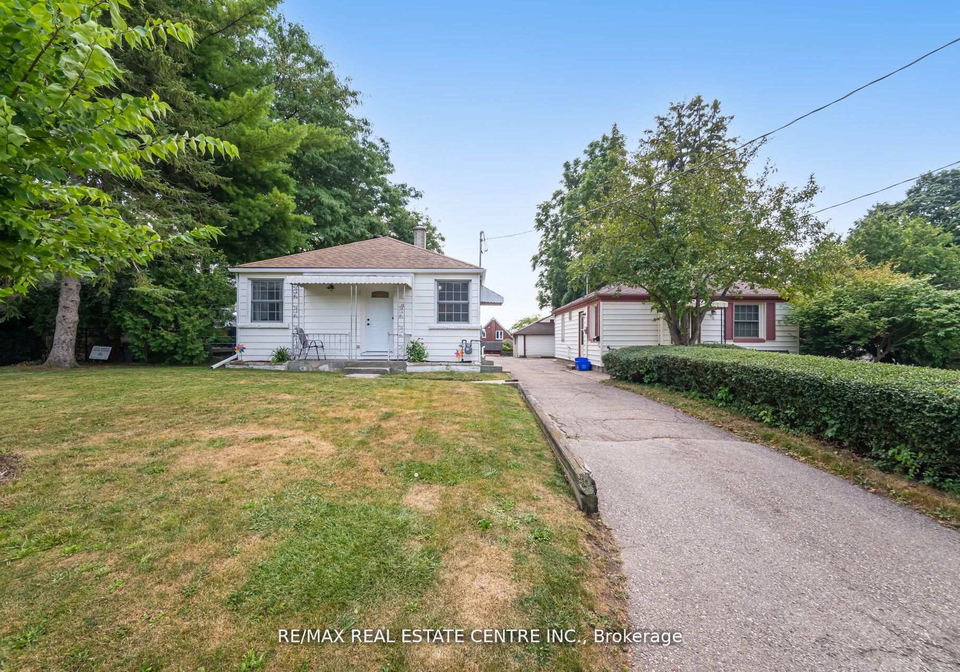 19-seneca-drive-kitchener-ontario-x12512142
