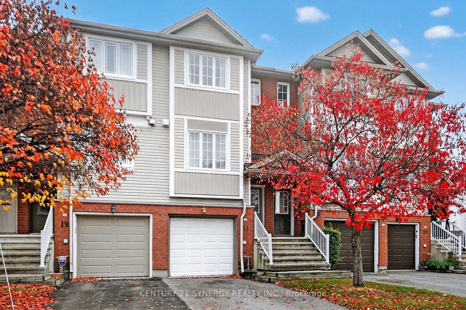 21-scout-street-ottawa-ontario-x12512154