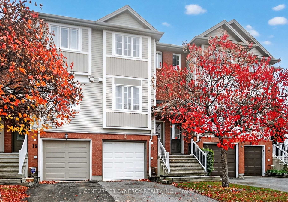 21-scout-street-ottawa-ontario-x12512154