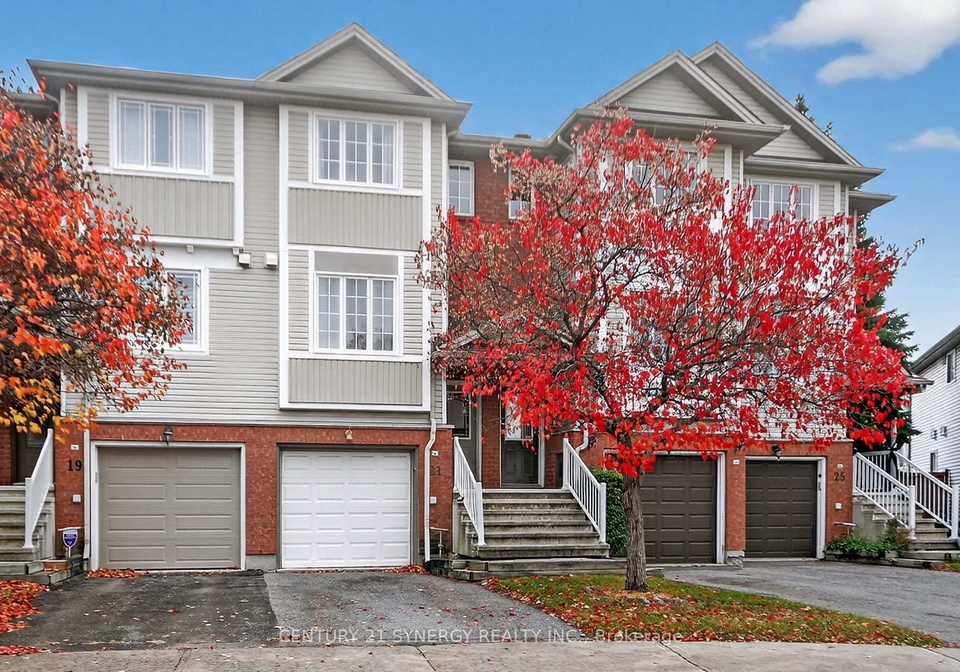 21-scout-street-ottawa-ontario-x12512154