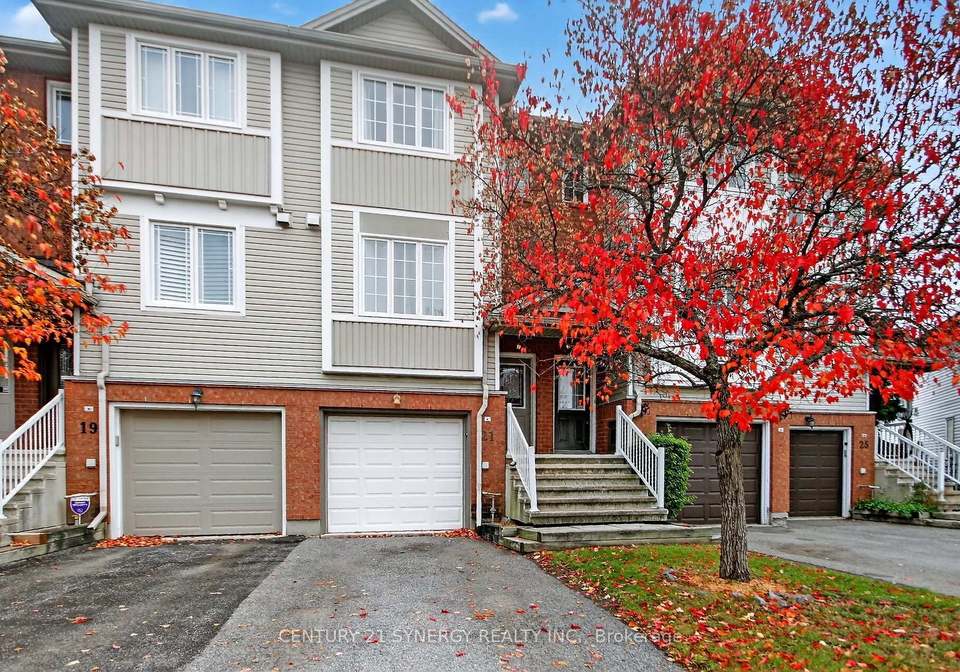 21-scout-street-ottawa-ontario-x12512154