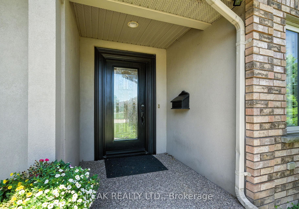 28-macpherson-drive-brant-ontario-x12512164