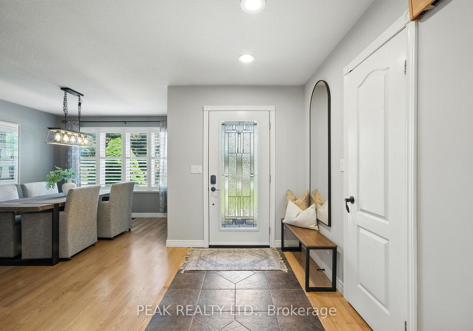 28-macpherson-drive-brant-ontario-x12512164