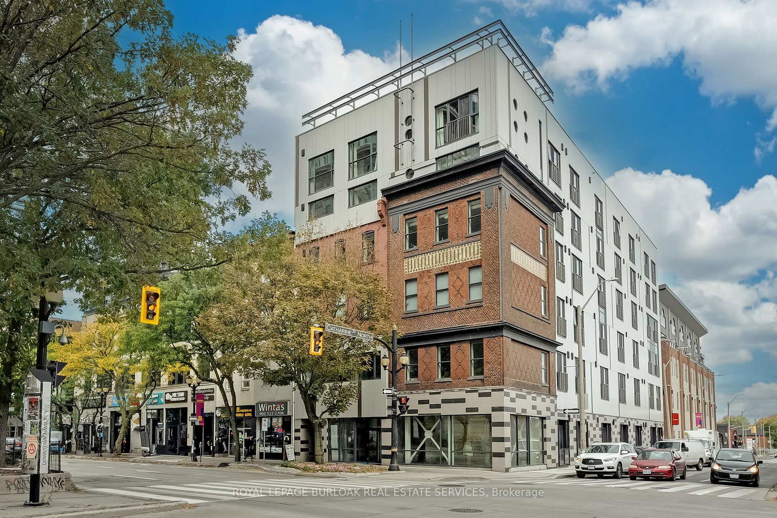 121-king-street-e-hamilton-ontario-x12512168