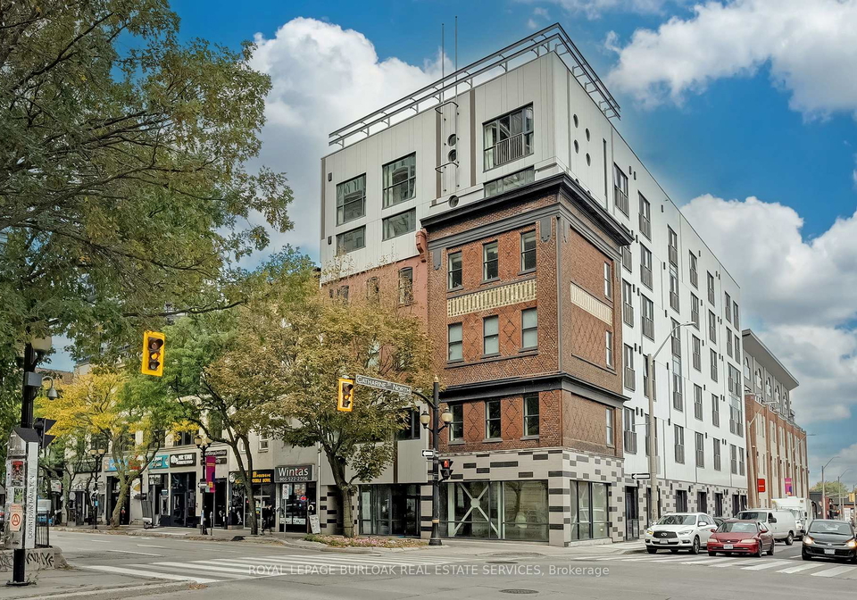 121-king-street-e-hamilton-ontario-x12512168
