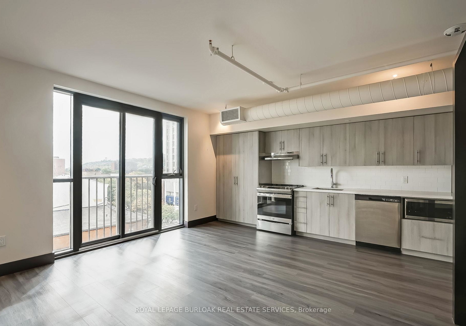 121-king-street-e-hamilton-ontario-x12512168