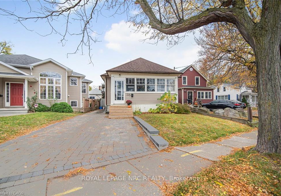 116-carlton-street-st-catharines-ontario-x12512194