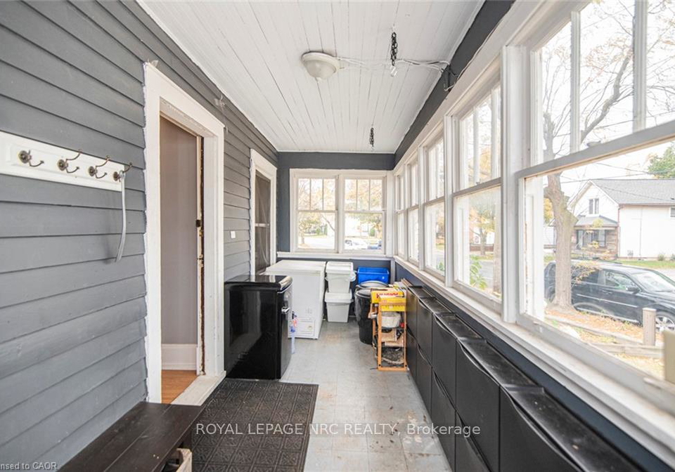 116-carlton-street-st-catharines-ontario-x12512194