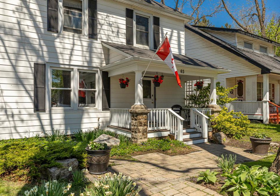 65-banff-street-haldimand-ontario-x12512210