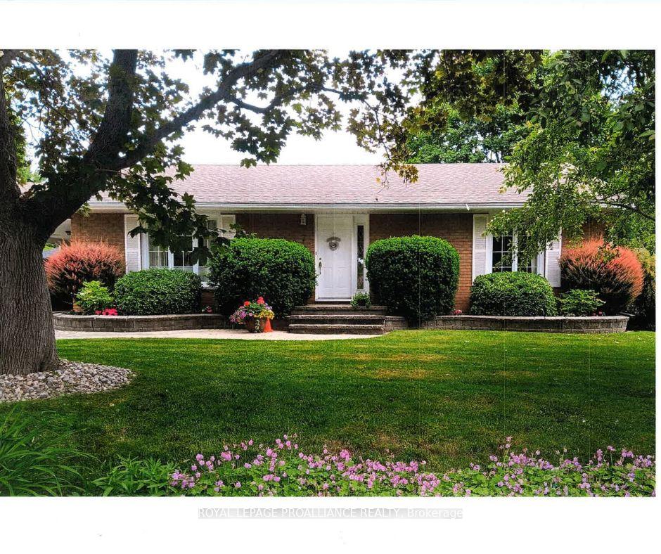 7-north-drive-brighton-ontario-x12512252