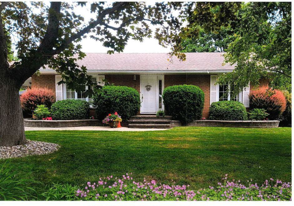 7-north-drive-brighton-ontario-x12512252