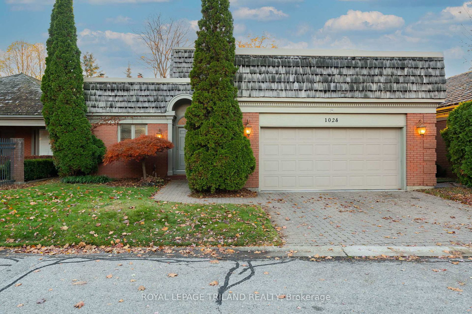 1024-hunt-club-mews-london-north-ontario-x12512270