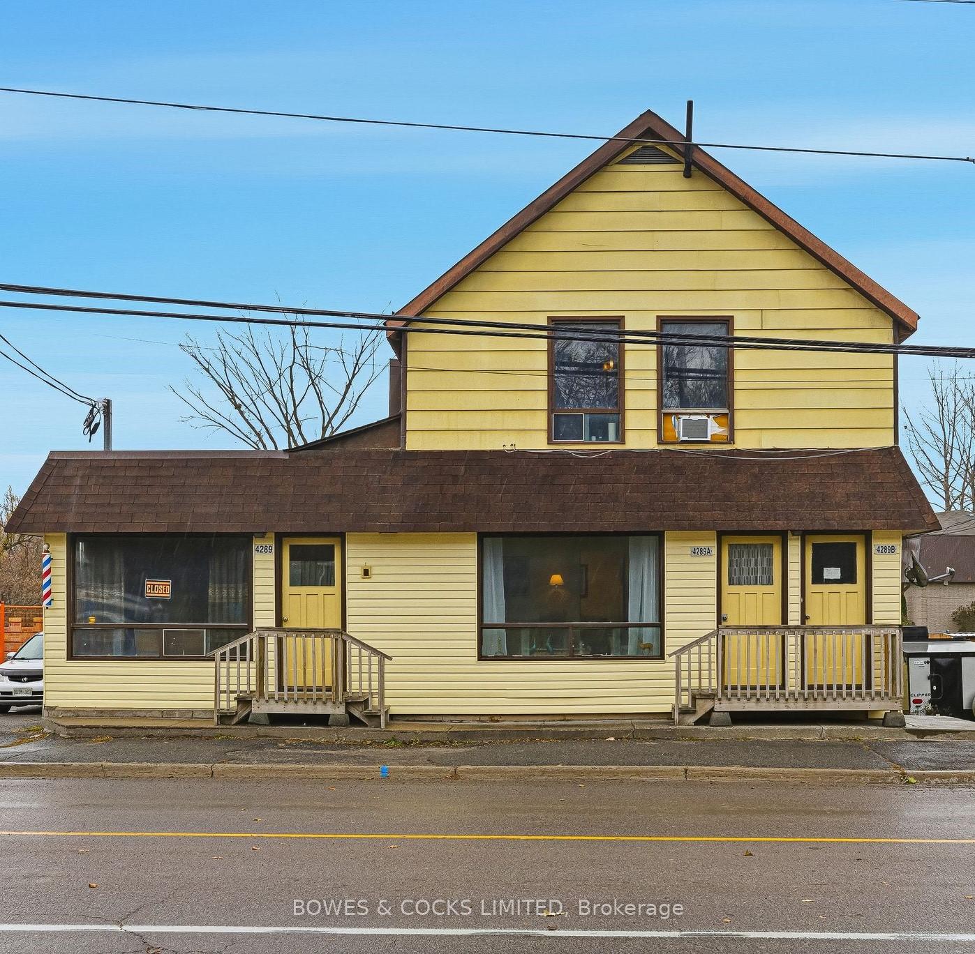 4289-highway-7-asphodel-norwood-ontario-x12512288