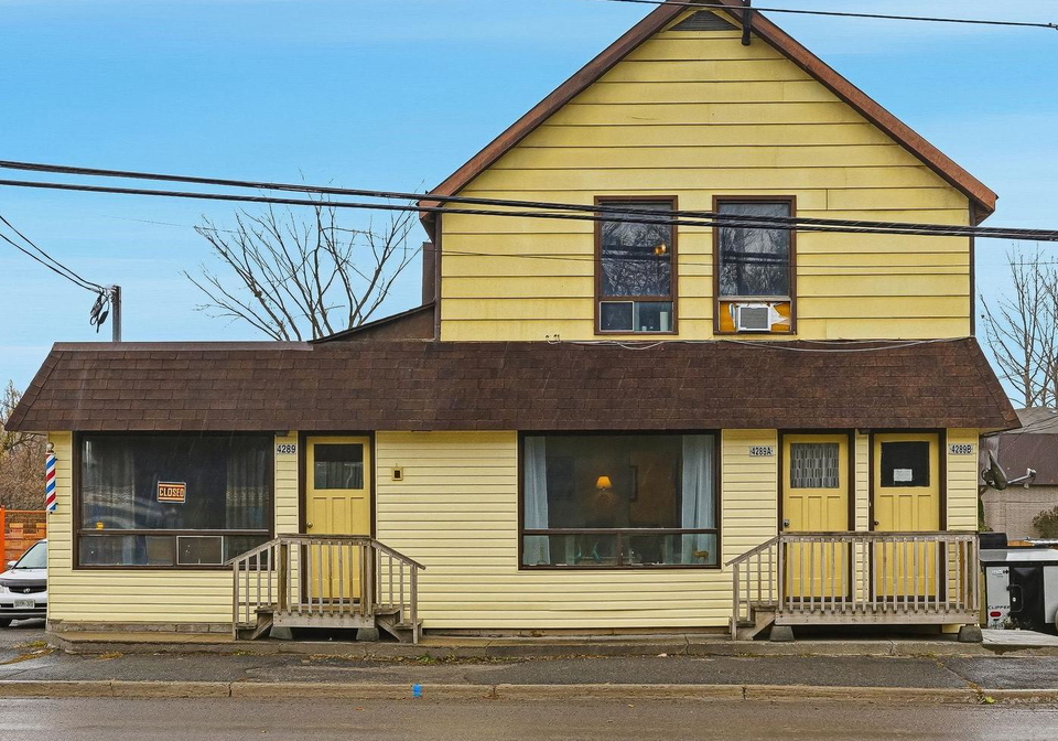 4289-highway-7-asphodel-norwood-ontario-x12512288