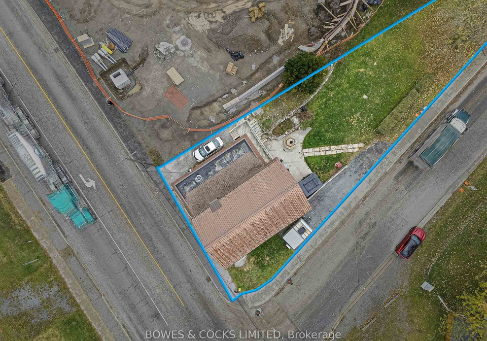 4289-highway-7-asphodel-norwood-ontario-x12512288