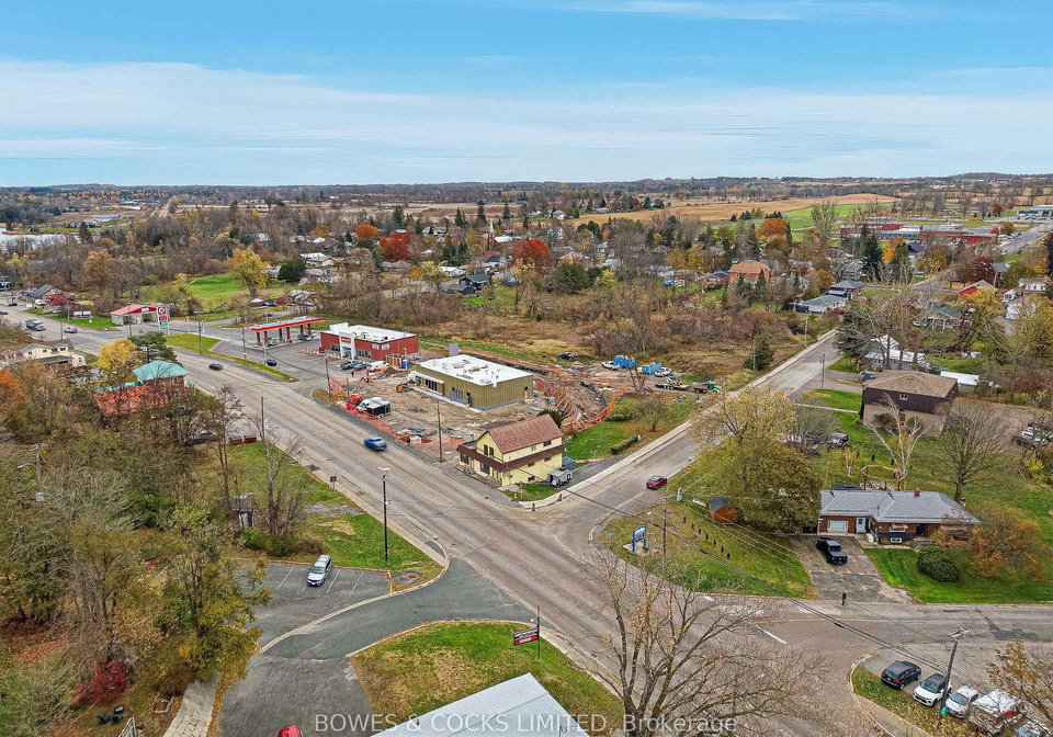 4289-highway-7-asphodel-norwood-ontario-x12512288