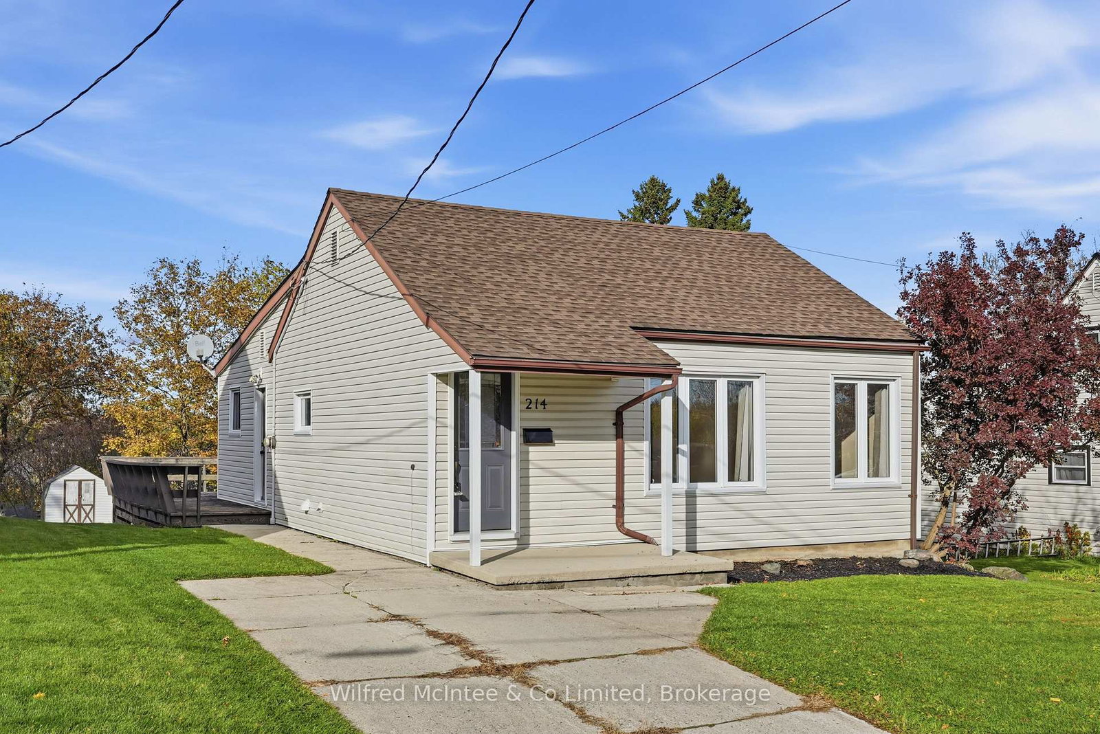214-princess-street-brockton-ontario-x12512290