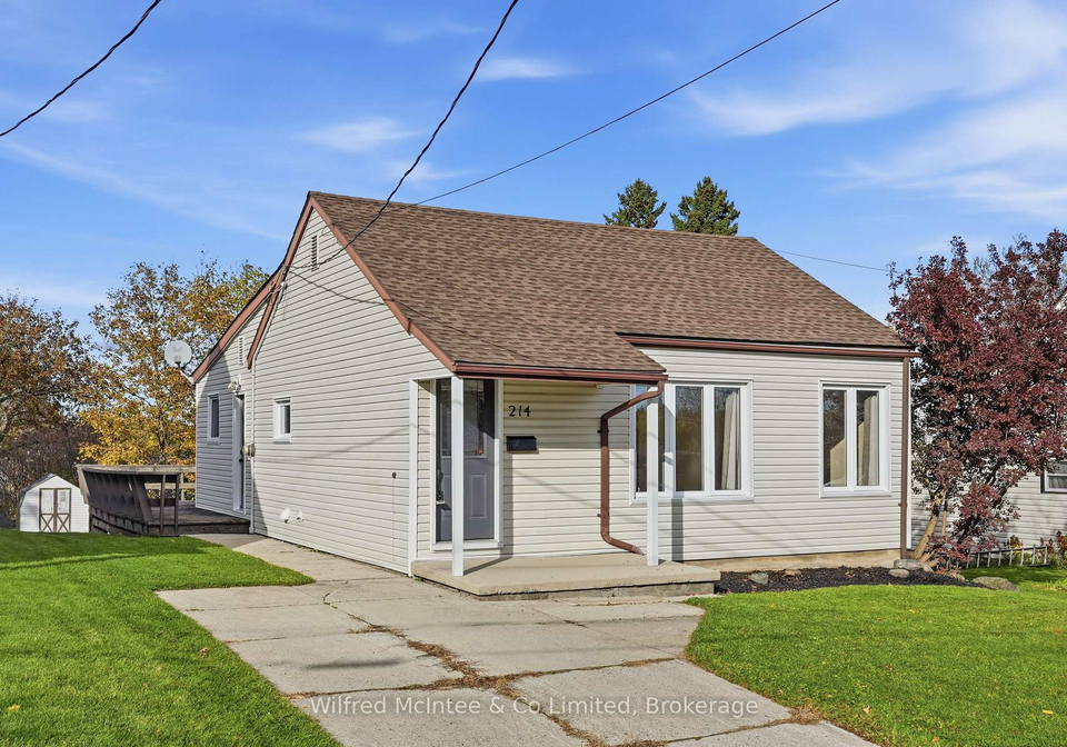 214-princess-street-brockton-ontario-x12512290