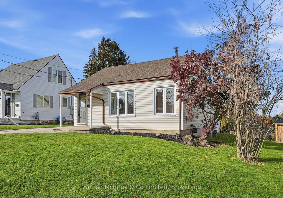 214-princess-street-brockton-ontario-x12512290