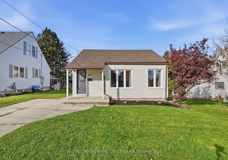 214-princess-street-brockton-ontario-x12512290