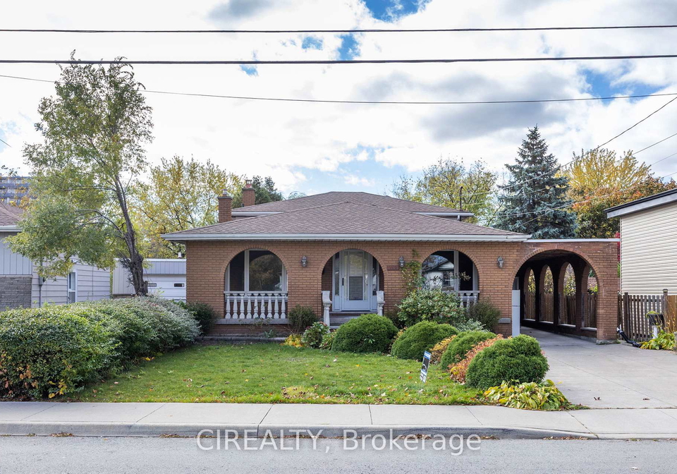 142-norrie-avenue-hamilton-ontario-x12512302